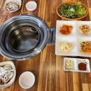황제갈비1108 이미지