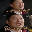 천안서울안과의원 이미지