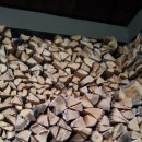 한나농장 이미지