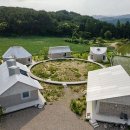 호지 | [강원도/강릉] 태풍 속에서도 흔들림 없이 빛났던 ‘호지스테이’ 긴집 후기