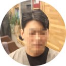 빈헤어비스