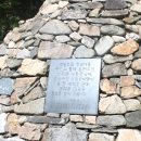 무주시장(반딧불장터) 이미지