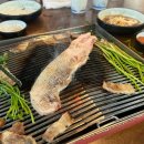 [경산] 경산 소고기 맛집에서 돼지고기 구워먹은 후기 : 성화축산 웨이팅