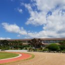 구)상동초등학교 이미지