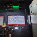 뉴코인노래연습장 이미지