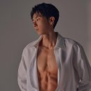 메이크잇짐