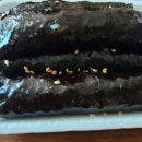 리틀꼬마김밥동탄 이미지