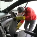 월드손세차장 이미지