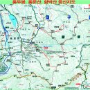 기산2길 티스토리
