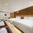 호텔 YAJA 이미지