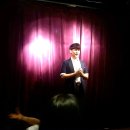 맛있는 극장 이미지