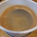 대박다방 이미지