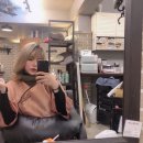 스위치헤어 - 사천시 | 스위치헤어