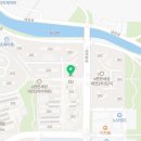 태전명품공인중개사사무소 이미지