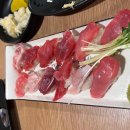 로얄타운 개방화장실 이미지