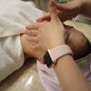 닥터봄춘의원 이미지