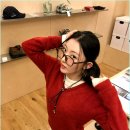 아이스크림사세요 - 천안시 서북구 월봉1길 16 | 아이스크림사세요
