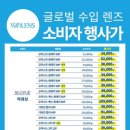 글라스타 이미지