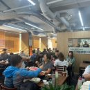 등촌샤브칼국수광명사거리역점 이미지