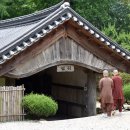 순천-46호 이미지