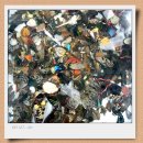 양지카운티 이미지