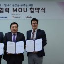케이웨더(주) 이미지