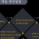 한움학원