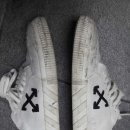 라인1차세탁소 이미지