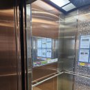 장학해온채아파트 이미지