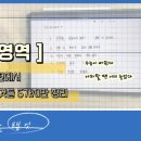 씨스컴 이미지