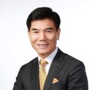 새로이통신 이미지