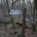 스테이여기 이미지