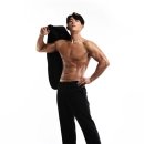 호매실24시사우나 이미지