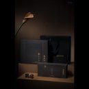 서울경희 용 한의원 | [서울 강남 디스크 통증 한방병원] 경희스카이한의원 디스크 통증 치료의 새로운 패러다임