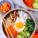 양식조리기능사 자격증 네이버블로그