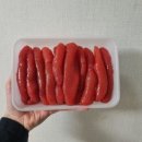 한결푸드 이미지