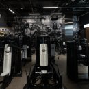 올라잇짐 이미지