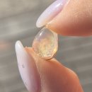 도경푸드 | 12. 그대 굳이 인생을 사랑하지 않아도 좋다