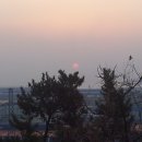 순천왜성 화장실 이미지