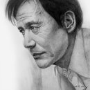 한마음슈퍼 이미지