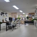 산앤섬투어 이미지