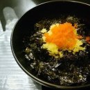 윤이불닭발 이미지