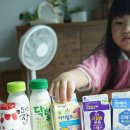 광주우유배달 찾으신다면 건국우유 화순대리점