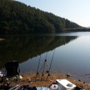 산정소류지 이미지