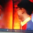 서울흥일초등학교 이미지