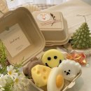 MP비누 클래스 이미지