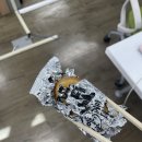 겨울냄새 난다요 난다!☃️