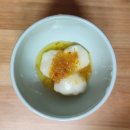 계화당 이미지