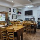 평촌시골집 이미지