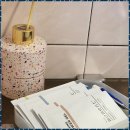 낙원민박 이미지